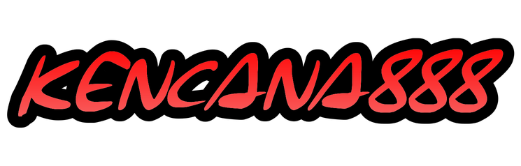 LOGO KENCANA888
